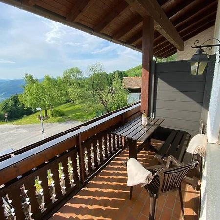 Mitten Im Bayerischen Wald + Schonblick + Urig + Netflix Schofweg Ngoại thất bức ảnh
