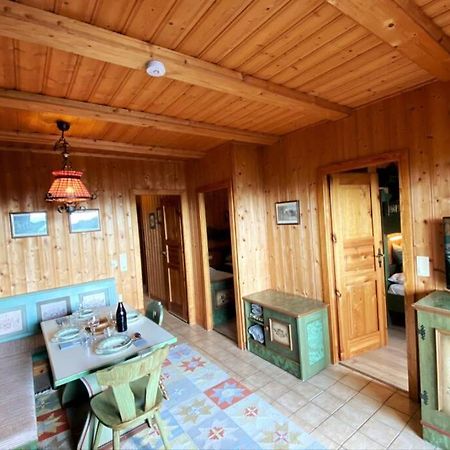 Mitten Im Bayerischen Wald + Schonblick + Urig + Netflix Schofweg Ngoại thất bức ảnh